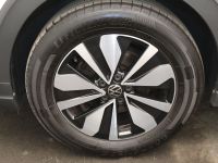 Volkswagen Taigo - Vorschau Bild 19