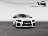 BMW i4 - Vorschau Bild 10