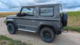 Suzuki Jimny Horizon LIMITIERTE 1 - 900 Stück - Suzuki Jimny Gebrauchtwagen in Stuttgart