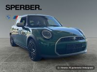 MINI Cooper S - Vorschau Bild 7