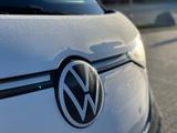 Volkswagen ID. Buzz Pro - AHK - elektr. Schiebetüren  - Volkswagen ID. Buzz: Pro