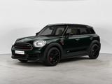 MINI Countryman John Cooper Works ALL4 PANO HUD LED - MINI John Cooper Works Countryman All4 Gebrauchtwagen