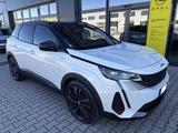 Peugeot 3008 Hybrid 225 e-EAT8 GT - Peugeot 3008 mit Elektro-Antrieb