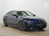 BMW M440 i xDrive Gran Coupe ACC KZU 360° Memory QI - BMW M440: Limousine