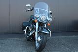Harley-Davidson Heritage Classic FLHC 114 / Garantie / ZUBEHÖR - HARLEY-DAVIDSON HERITAGE CLASSIC