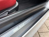 BMW Z3 Coupé 2.8i Schalter DE-FZG. HISTORIE 25TKM!!! bei Autohaus Landmann & Maier OHG