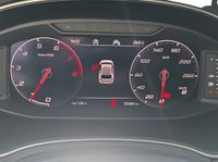 Seat Ibiza - Vorschau Bild 17