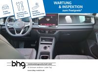 Volkswagen Tayron - Vorschau Bild 11