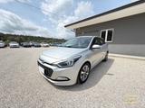 Hyundai i20 1.1 CRDi 75 cv 5p 77.864 km unico pr - Hyundai i20: Crdi