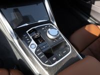 BMW M440 - Vorschau Bild 14