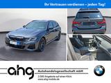 BMW M340i xDrive Touring Auto AHK, Head-Up Display,  - gebrauchte BMW M340i aus dem Jahr 2021