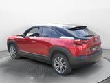 Mazda MX-30 e-SKYACTIV Makoto R-EV Kamera LED Navi - mit Hybrid-Antrieb: Allradantrieb