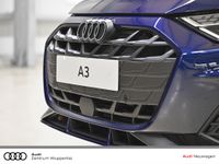 Audi A3 - Vorschau Bild 7