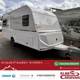 Knaus Sport 450 FU Miet 2025 - Verfügbar  11.2025  - Angebote