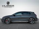 Volkswagen Golf VIII GTI 2.0 TSI DSG, MATRIX NAVI KAM SIDE - Volkswagen Golf Neuwagen: GTI
