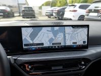 BMW 318 - Vorschau Bild 13