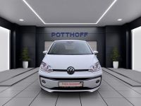 Volkswagen up! - Vorschau Bild 7