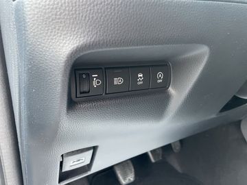 Toyota Aygo X 1.0 Play *ACC*CAM*CAPLAY*DAB*KLIMA*TEL*