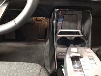 BMW X1 - Vorschau Bild 14