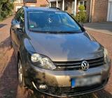 Volkswagen Golf Plus 1,2 TSi Team** Tüv Neu** - VW Golf Plus in Hamm