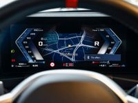 BMW M340i - Vorschau Bild 19