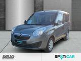 Opel Combo-e Life Ultimate HUD Panorama Navi Apple Ca - Opel Combo Life mit Panoramadach