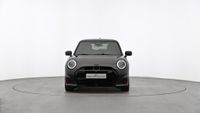 MINI John Cooper Works - Vorschau Bild 3
