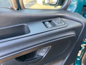 Fahrzeugabbildung Mercedes-Benz Sprinter 214 CDI L2H2 Kasten*3.Sitze*Bluetooth*