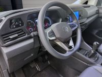 Volkswagen Caddy - Vorschau Bild 13