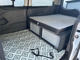 Ford Tourneo Custom 320 L2 Titanium Campingbus - Angebote entsprechen deinen Suchkriterien