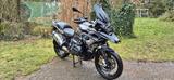 BMW  R1250 GS  Exclusiv 