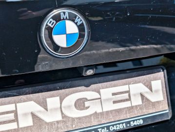 BMW X5 - 6