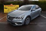 Renault Talisman 1.7 Blue dCi Corporate Ed ***12M GARANT - Renault Talisman mit Diesel-Antrieb: Limousine