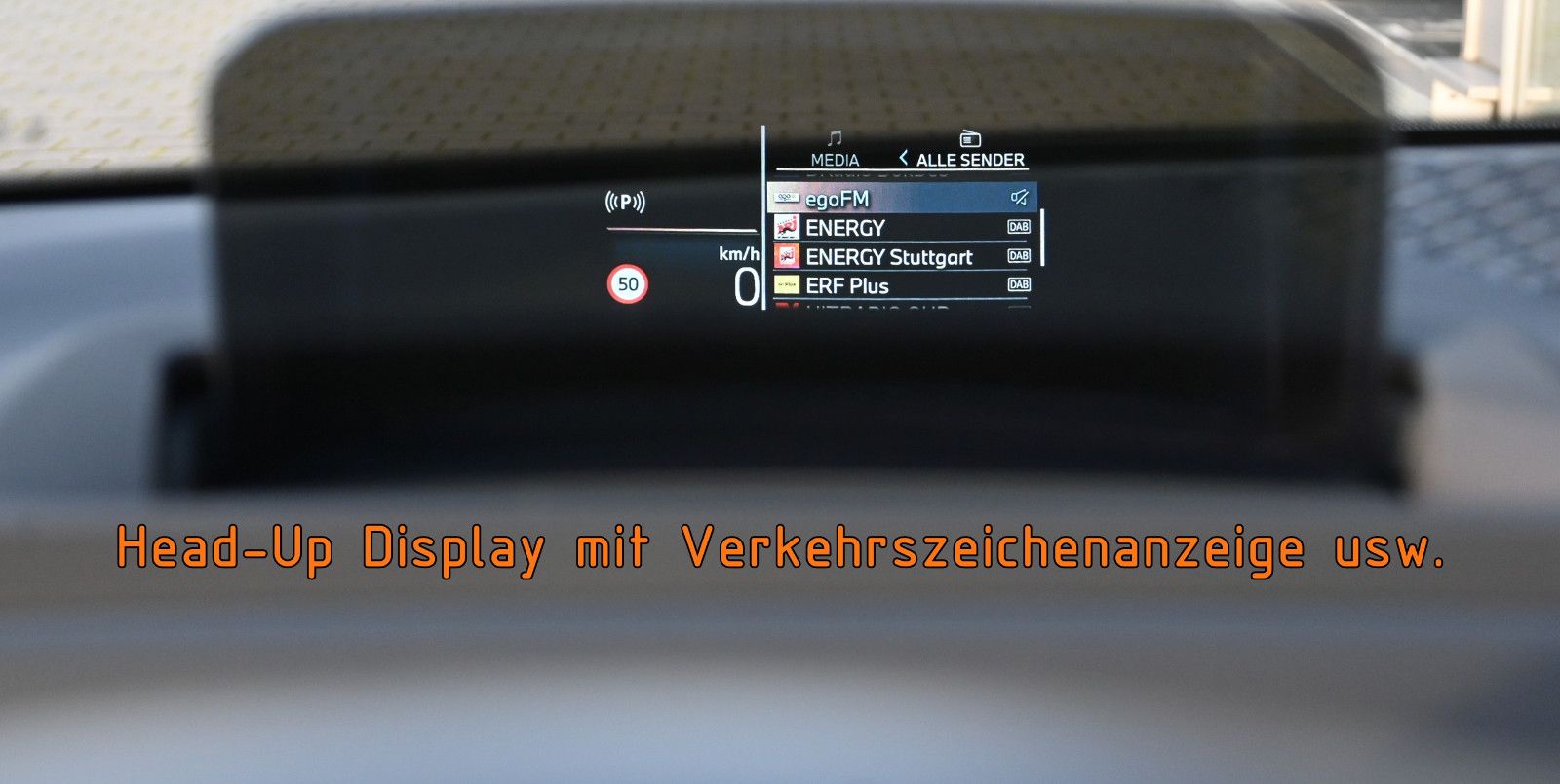 Fahrzeugabbildung BMW 223i xDr. Active Tourer °AHK°HEAD-UP°MEMORY°360°