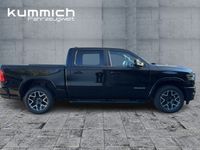 Dodge RAM - Vorschau Bild 3