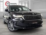 Skoda Kodiaq L&K/360KAMERA - Skoda Gebrauchtwagen in Frankfurt