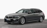 BMW 320i Touring 279€ netto/mtl.*M Sportpaket*LC Pro - BMW 320 Leasingangebote für Privatpersonen