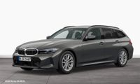 BMW 320 - Vorschau Bild 1