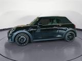 MINI One Cabrio Classic Trim Klimaaut. Komfortzugang  - scheckheftgepflegte MINI One Cabrio