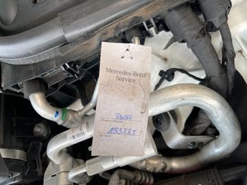 Mercedes-Benz E 300 de Lim. Aut. Avantgarde *LED*LEDER*PANO*