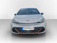 Cupra Born - Vorschau Bild 2