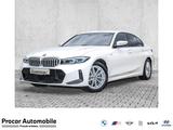 BMW 320d xDrive Limousine M Sport ACC PA+ HiFi LED D - BMW 3er Reihe M3