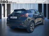 Nissan Juke 1.0 DIG-T ACENTA Automatik Sitzheizung #2 - Nissan Juke: Acenta
