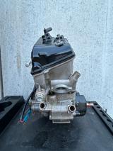 KTM 250 SX-F  Motor MY 2009 - Angebote