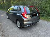 Honda Jazz Comfort  1,3 Ltr. erst. 21000KM , TOP - Honda aus 2019