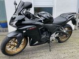 Honda Cbr 500 r - Offers matching your search criteria