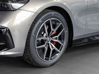 BMW 520 - Vorschau Bild 7