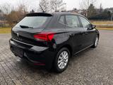 Seat Ibiza 1.6 TDI Xcellence VOLL*CARPLAY*PDC*KEYLESS - Seat Ibiza: TDI