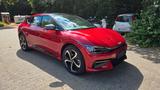 Kia EV6 GT-Line | 77,4 kWh | 325 PS AWD / 800V - Kia EV6 mit Anhängerkupplung