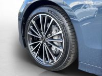Audi A6 e-tron - Vorschau Bild 14